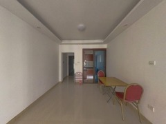 餐厅