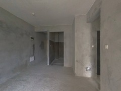 餐厅