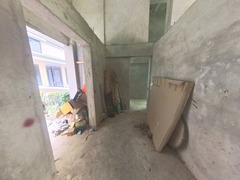 餐厅