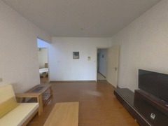餐厅