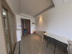 餐厅