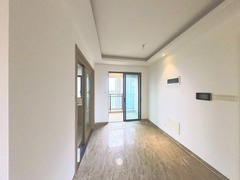 餐厅