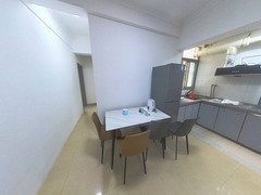 餐厅