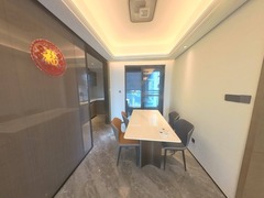 餐厅