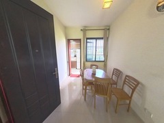 餐厅