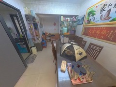 餐厅