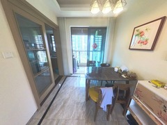 house_img