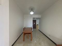 餐厅