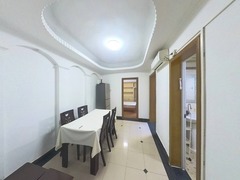 餐厅