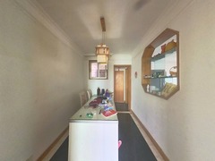 餐厅