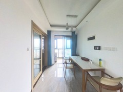 餐厅