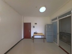 餐厅