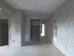 餐厅