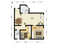 house_img