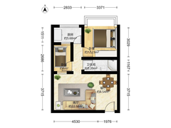 house_img
