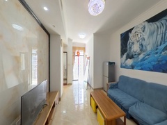house_img