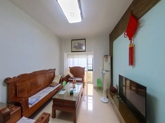 house_img