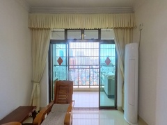 house_img