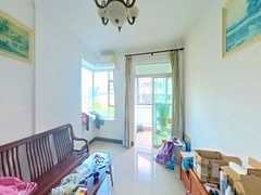 house_img
