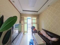 house_img