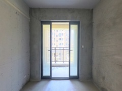 house_img