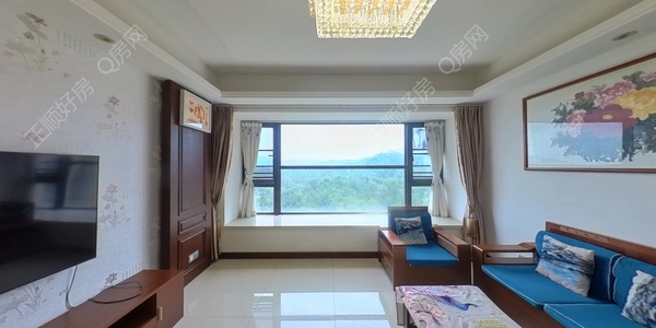VR看房