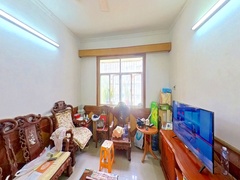 house_img