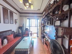 house_img