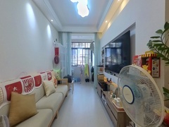 house_img