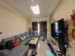 house_img