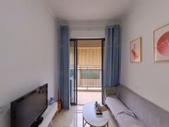 house_img