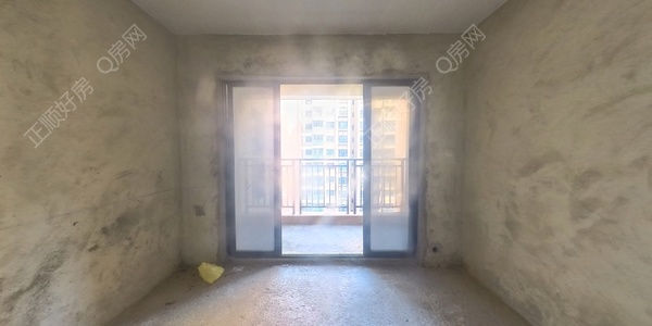 VR看房