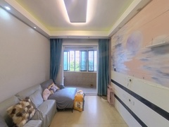 house_img