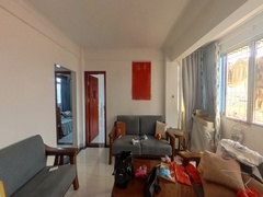 house_img