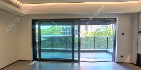 VR看房