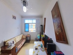 house_img
