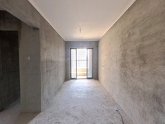 house_img