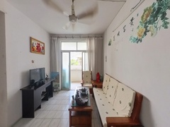 house_img