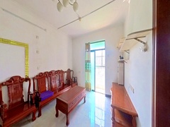 house_img