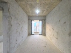 house_img
