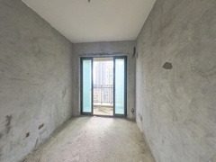 house_img