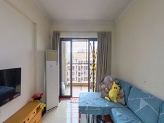 house_img