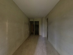 house_img