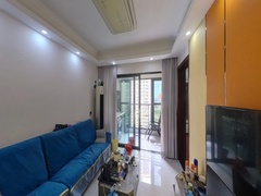 house_img