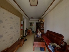 house_img