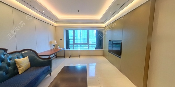 VR看房