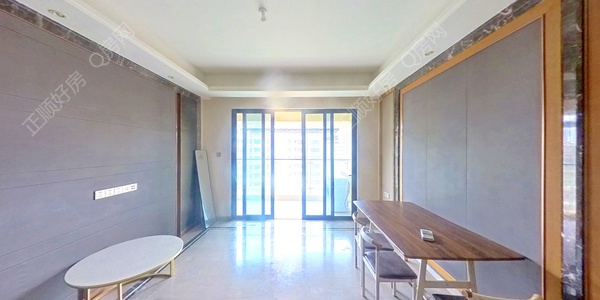 VR看房