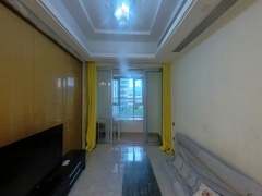 house_img