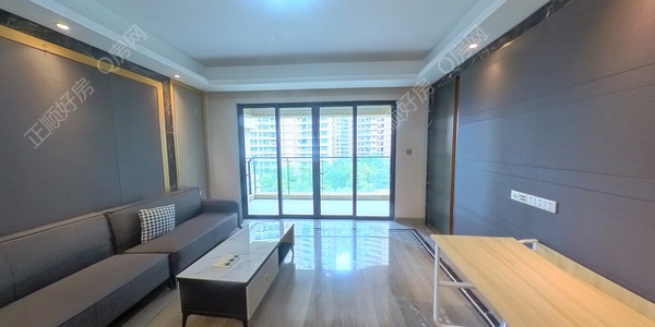 VR看房
