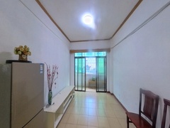 house_img